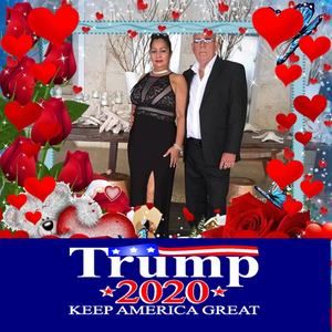 Meet your Posher, Martha